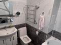 3-бөлмелі пәтер · 100 м² · 12/16 қабат, Навои 208 — Торайгырова, бағасы: 79 млн ₸ в Алматы, Бостандыкский р-н — фото 12