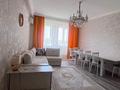 3-бөлмелі пәтер · 100 м² · 12/16 қабат, Навои 208 — Торайгырова, бағасы: 79 млн ₸ в Алматы, Бостандыкский р-н — фото 2