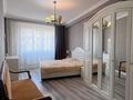 3-бөлмелі пәтер · 100 м² · 12/16 қабат, Навои 208 — Торайгырова, бағасы: 79 млн ₸ в Алматы, Бостандыкский р-н — фото 6