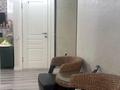 3-бөлмелі пәтер · 100 м² · 12/16 қабат, Навои 208 — Торайгырова, бағасы: 79 млн ₸ в Алматы, Бостандыкский р-н — фото 9