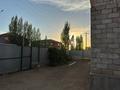 Отдельный дом · 7 комнат · 260 м² · 10 сот., Бұлақты 1 — Дина минимаркетке қарама қарсы үй за 37 млн ₸ в Актобе, жилой массив Кирпичный — фото 5