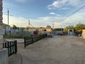 Отдельный дом · 7 комнат · 260 м² · 10 сот., Бұлақты 1 — Дина минимаркетке қарама қарсы үй за 37 млн ₸ в Актобе, жилой массив Кирпичный — фото 7