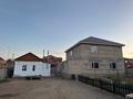 Отдельный дом · 7 комнат · 260 м² · 10 сот., Бұлақты 1 — Дина минимаркетке қарама қарсы үй за 37 млн ₸ в Актобе, жилой массив Кирпичный — фото 8