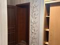 2 комнаты · 44 м² · 7 этаж, мкр Юго-Восток, 30й микрорайон 19 за 80 000 ₸ в Караганде, Казыбек би р-н
