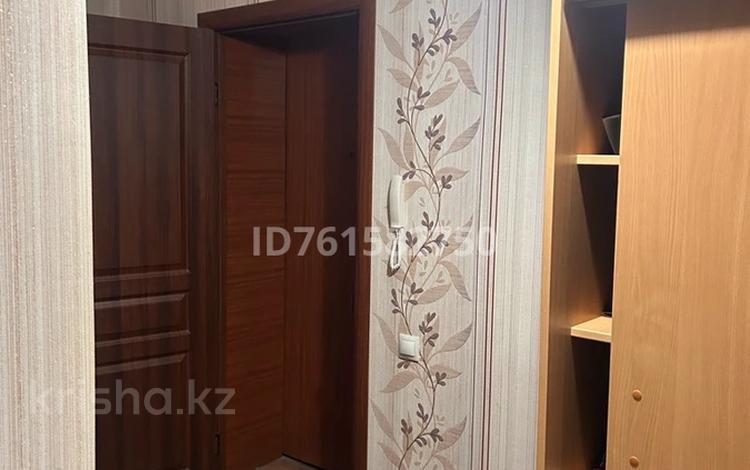 2 комнаты · 44 м² · 7 этаж, мкр Юго-Восток, 30й микрорайон 19 за 80 000 ₸ в Караганде, Казыбек би р-н — фото 2