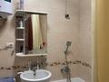2 комнаты · 44 м² · 7 этаж, мкр Юго-Восток, 30й микрорайон 19 за 80 000 ₸ в Караганде, Казыбек би р-н — фото 5
