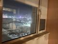 2 комнаты · 44 м² · 7 этаж, мкр Юго-Восток, 30й микрорайон 19 за 80 000 ₸ в Караганде, Казыбек би р-н — фото 7