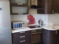 3-бөлмелі пәтер · 80 м² · 8/12 қабат, Сауран 3/1, бағасы: 46 млн ₸ в Астане, Есильский р-н