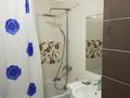 3-бөлмелі пәтер · 80 м² · 8/12 қабат, Сауран 3/1, бағасы: 46 млн ₸ в Астане, Есильский р-н — фото 10
