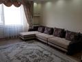 3-бөлмелі пәтер · 80 м² · 8/12 қабат, Сауран 3/1, бағасы: 46 млн ₸ в Астане, Есильский р-н — фото 3