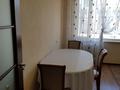 3-бөлмелі пәтер · 80 м² · 8/12 қабат, Сауран 3/1, бағасы: 46 млн ₸ в Астане, Есильский р-н — фото 4