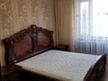 3-бөлмелі пәтер · 80 м² · 8/12 қабат, Сауран 3/1, бағасы: 46 млн ₸ в Астане, Есильский р-н — фото 5