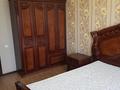 3-бөлмелі пәтер · 80 м² · 8/12 қабат, Сауран 3/1, бағасы: 46 млн ₸ в Астане, Есильский р-н — фото 6