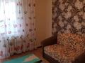 3-бөлмелі пәтер · 80 м² · 8/12 қабат, Сауран 3/1, бағасы: 46 млн ₸ в Астане, Есильский р-н — фото 7