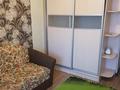 3-бөлмелі пәтер · 80 м² · 8/12 қабат, Сауран 3/1, бағасы: 46 млн ₸ в Астане, Есильский р-н — фото 8