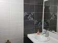 3-бөлмелі пәтер · 80 м² · 8/12 қабат, Сауран 3/1, бағасы: 46 млн ₸ в Астане, Есильский р-н — фото 9