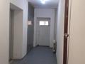2-комнатная квартира · 55 м² · 12/14 этаж, Сарыарка 41 за ~ 24 млн ₸ в Астане, Сарыарка р-н — фото 10