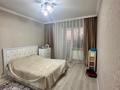 2-комнатная квартира · 55 м² · 12/14 этаж, Сарыарка 41 за ~ 24 млн ₸ в Астане, Сарыарка р-н