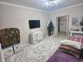 2-комнатная квартира · 55 м² · 12/14 этаж, Сарыарка 41 за ~ 24 млн ₸ в Астане, Сарыарка р-н — фото 3