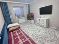 2-комнатная квартира · 55 м² · 12/14 этаж, Сарыарка 41 за ~ 24 млн ₸ в Астане, Сарыарка р-н — фото 4