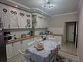2-комнатная квартира · 55 м² · 12/14 этаж, Сарыарка 41 за ~ 24 млн ₸ в Астане, Сарыарка р-н — фото 5