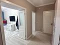 2-комнатная квартира · 55 м² · 12/14 этаж, Сарыарка 41 за ~ 24 млн ₸ в Астане, Сарыарка р-н — фото 6