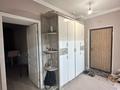 2-комнатная квартира · 55 м² · 12/14 этаж, Сарыарка 41 за ~ 24 млн ₸ в Астане, Сарыарка р-н — фото 7