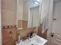 2-комнатная квартира · 55 м² · 12/14 этаж, Сарыарка 41 за ~ 24 млн ₸ в Астане, Сарыарка р-н — фото 8