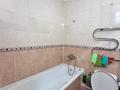2-комнатная квартира · 55 м² · 12/14 этаж, Сарыарка 41 за ~ 24 млн ₸ в Астане, Сарыарка р-н — фото 9