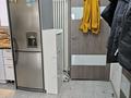 2-бөлмелі пәтер · 49.5 м² · 5/5 қабат, 4-ш/а. 20, бағасы: 14.7 млн ₸ в Актау, 4-й мкр — фото 10