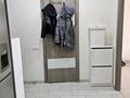 2-бөлмелі пәтер · 49.5 м² · 5/5 қабат, 4-ш/а. 20, бағасы: 14.7 млн ₸ в Актау, 4-й мкр — фото 11