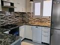2-бөлмелі пәтер · 49.5 м² · 5/5 қабат, 4-ш/а. 20, бағасы: 14.7 млн ₸ в Актау, 4-й мкр — фото 13