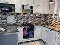 2-бөлмелі пәтер · 49.5 м² · 5/5 қабат, 4-ш/а. 20, бағасы: 14.7 млн ₸ в Актау, 4-й мкр — фото 14
