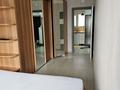 2-бөлмелі пәтер · 49.5 м² · 5/5 қабат, 4-ш/а. 20, бағасы: 14.7 млн ₸ в Актау, 4-й мкр — фото 15