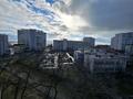 2-бөлмелі пәтер · 49.5 м² · 5/5 қабат, 4-ш/а. 20, бағасы: 14.7 млн ₸ в Актау, 4-й мкр — фото 17