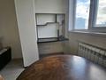 2-бөлмелі пәтер · 49.5 м² · 5/5 қабат, 4-ш/а. 20, бағасы: 14.7 млн ₸ в Актау, 4-й мкр — фото 18