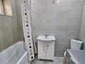 2-бөлмелі пәтер · 49.5 м² · 5/5 қабат, 4-ш/а. 20, бағасы: 14.7 млн ₸ в Актау, 4-й мкр — фото 20