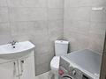 2-бөлмелі пәтер · 49.5 м² · 5/5 қабат, 4-ш/а. 20, бағасы: 14.7 млн ₸ в Актау, 4-й мкр — фото 22