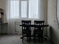 2-бөлмелі пәтер · 49.5 м² · 5/5 қабат, 4-ш/а. 20, бағасы: 14.7 млн ₸ в Актау, 4-й мкр — фото 5