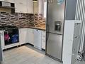 2-бөлмелі пәтер · 49.5 м² · 5/5 қабат, 4-ш/а. 20, бағасы: 14.7 млн ₸ в Актау, 4-й мкр — фото 9