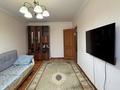 3-комнатная квартира · 61.1 м² · 2/5 этаж, мкр Мамыр, улица Таугуль 10 — Шаляпина Яссауи за 45 млн ₸ в Алматы, Ауэзовский р-н — фото 2