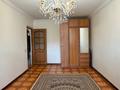 3-комнатная квартира · 61.1 м² · 2/5 этаж, мкр Мамыр, улица Таугуль 10 — Шаляпина Яссауи за 45 млн ₸ в Алматы, Ауэзовский р-н — фото 6