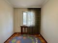 3-комнатная квартира · 61.1 м² · 2/5 этаж, мкр Мамыр, улица Таугуль 10 — Шаляпина Яссауи за 45 млн ₸ в Алматы, Ауэзовский р-н — фото 7