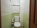 3-комнатная квартира · 61.1 м² · 2/5 этаж, мкр Мамыр, улица Таугуль 10 — Шаляпина Яссауи за 45 млн ₸ в Алматы, Ауэзовский р-н — фото 11