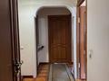 3-комнатная квартира · 61.1 м² · 2/5 этаж, мкр Мамыр, улица Таугуль 10 — Шаляпина Яссауи за 45 млн ₸ в Алматы, Ауэзовский р-н — фото 3