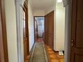 3-комнатная квартира · 61.1 м² · 2/5 этаж, мкр Мамыр, улица Таугуль 10 — Шаляпина Яссауи за 45 млн ₸ в Алматы, Ауэзовский р-н — фото 4