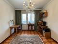 3-комнатная квартира · 61.1 м² · 2/5 этаж, мкр Мамыр, улица Таугуль 10 — Шаляпина Яссауи за 45 млн ₸ в Алматы, Ауэзовский р-н — фото 5