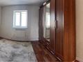 Жеке үй · 5 бөлме · 126 м² · 10 сот., мкр Бирлик-2, С.Торайгыров 37 — Бирлик Магазин, бағасы: 35 млн ₸ в Атырау — фото 2