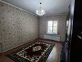 1-комнатная квартира · 36 м² · 1/5 этаж, верх отырар 46 за ~ 14 млн ₸ в Шымкенте