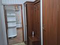 1-комнатная квартира · 36 м² · 1/5 этаж, верх отырар 46 за ~ 14 млн ₸ в Шымкенте — фото 4